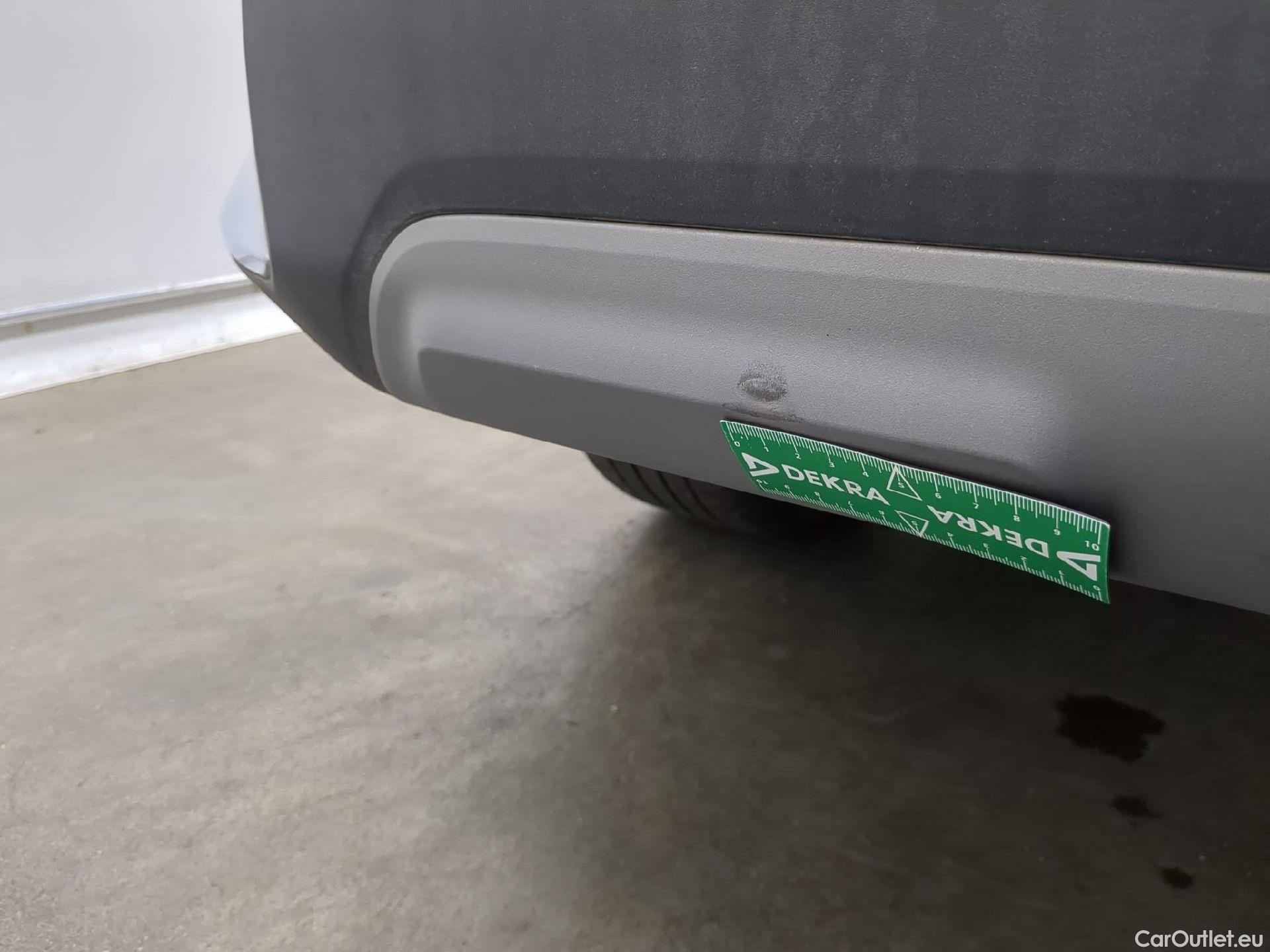  Bmw  X1 BMW  / 2022 / 5P / SUV xDrive25e Business Design DKG7 #34