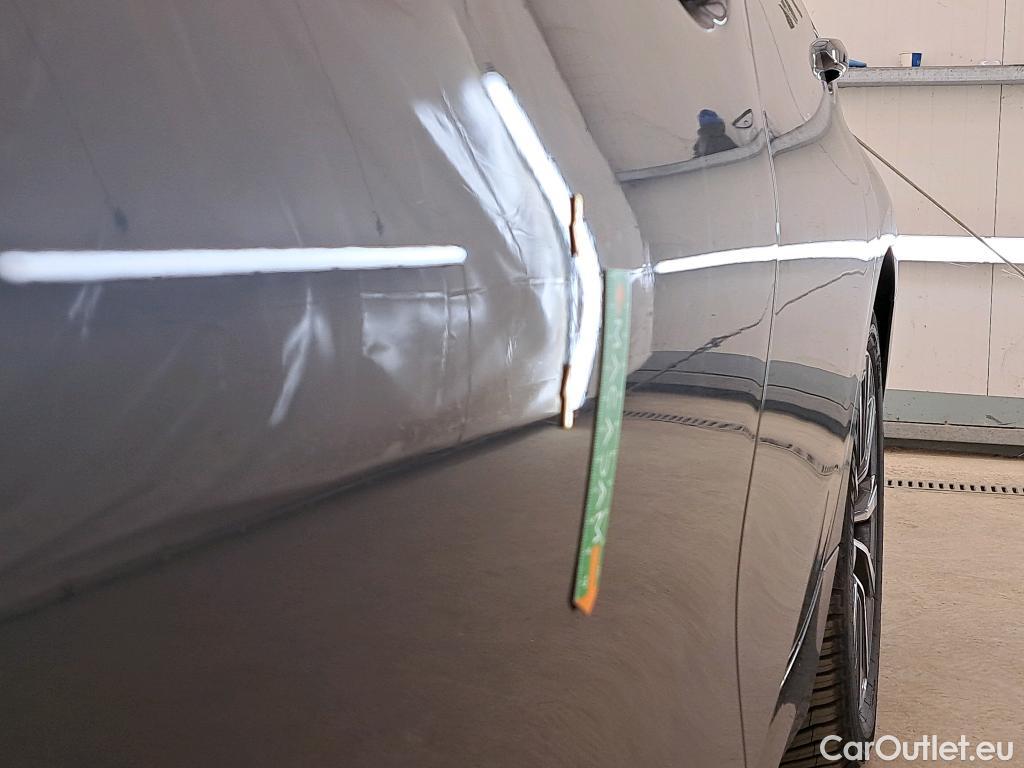 Bmw  Serie 3 Série 3 Touring 320 e M Sport 2.0 205CV BVA8 E6d #24