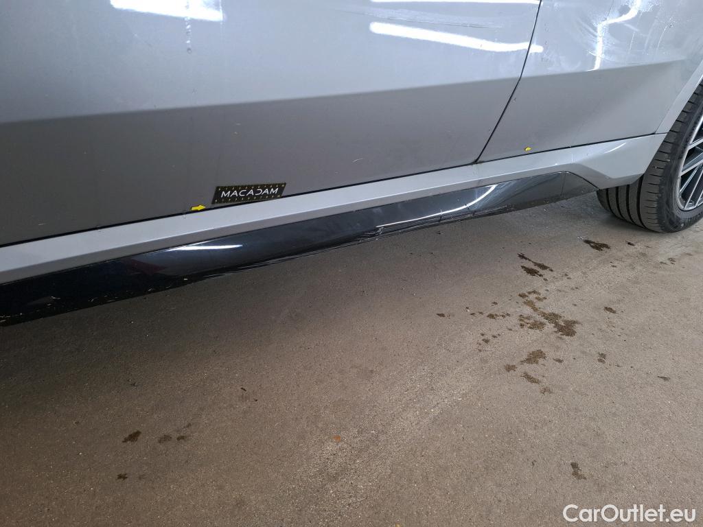  Bmw  X1 BMW  / 2022 / 5P / SUV xDrive25e M Sport DKG7 #1