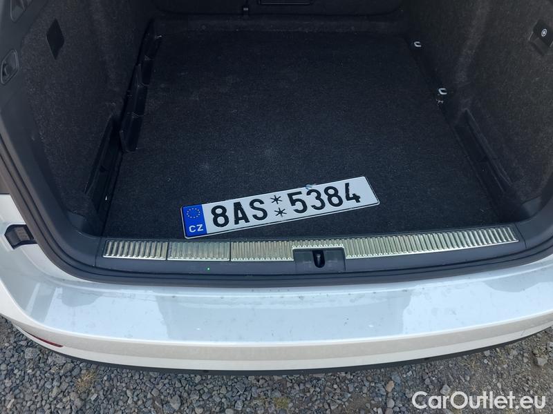  Skoda  Superb  Combi (3V5)(2015) Su.c.2.0TDI 147 4x4 SptL.Aut #14