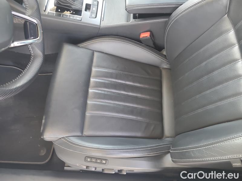  Skoda  Superb  Combi (3V5)(2015) Su.c.2.0TDI 147 4x4 SptL.Aut #10