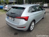  Skoda  Scala  (NW) (2019)  1.6TDI 85 Style #2