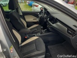  Skoda  Scala  (NW) (2019)  1.6TDI 85 Style #6