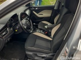 Skoda  Scala  (NW) (2019)  1.6TDI 85 Style #7