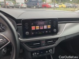 Skoda  Scala  (NW) (2019)  1.6TDI 85 Style #8
