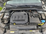 Skoda  Scala  (NW) (2019)  1.6TDI 85 Style #9