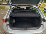  Skoda  Scala  (NW) (2019)  1.6TDI 85 Style #12
