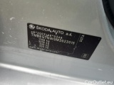  Skoda  Scala  (NW) (2019)  1.6TDI 85 Style #10
