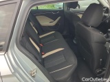  Skoda  Scala  (NW) (2019)  1.6TDI 85 Style #11