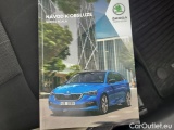  Skoda  Scala  (NW) (2019)  1.6TDI 85 Style #15