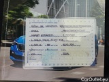  Skoda  Scala  (NW) (2019)  1.6TDI 85 Style #18