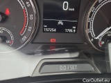  Skoda  Scala  (NW) (2019)  1.6TDI 85 Style #20