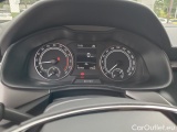  Skoda  Scala  (NW) (2019)  1.6TDI 85 Style #19