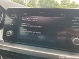  Skoda  Scala  (NW) (2019)  1.6TDI 85 Style #16