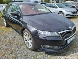  Skoda  Superb  (3V3)(2015) Supe.2.0TDI 147 Style Aut #3