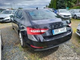  Skoda  Superb  (3V3)(2015) Supe.2.0TDI 147 Style Aut #4