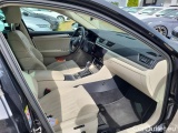  Skoda  Superb  (3V3)(2015) Supe.2.0TDI 147 Style Aut #6