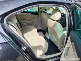 Skoda  Superb  (3V3)(2015) Supe.2.0TDI 147 Style Aut #11