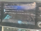  Skoda  Superb  (3V3)(2015) Supe.2.0TDI 147 Style Aut #16