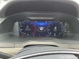  Skoda  Superb  (3V3)(2015) Supe.2.0TDI 147 Style Aut #19