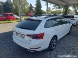  Skoda  Superb  Combi (3V5)(2015) Su.c.2.0TDI 147 4x4 SptL.Aut #2