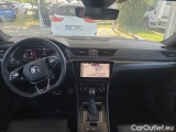  Skoda  Superb  Combi (3V5)(2015) Su.c.2.0TDI 147 4x4 SptL.Aut #5