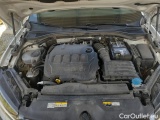  Skoda  Superb  Combi (3V5)(2015) Su.c.2.0TDI 147 4x4 SptL.Aut #9