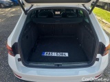  Skoda  Superb  Combi (3V5)(2015) Su.c.2.0TDI 147 4x4 SptL.Aut #12