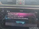  Skoda  Superb  Combi (3V5)(2015) Su.c.2.0TDI 147 4x4 SptL.Aut #15