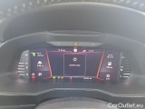  Skoda  Superb  Combi (3V5)(2015) Su.c.2.0TDI 147 4x4 SptL.Aut #18