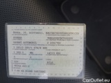  Skoda  Superb  Combi (3V5)(2015) Su.c.2.0TDI 147 4x4 SptL.Aut #17