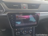  Skoda  Superb  Combi (3V5)(2015) Su.c.2.0TDI 147 4x4 SptL.Aut #19