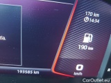  Skoda  Superb  Combi (3V5)(2015) Su.c.2.0TDI 147 4x4 SptL.Aut #20