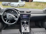  Skoda  Superb  (3V3)(2015) -Škoda Sup.Com.2.0TDI 110 Style AT #5
