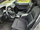  Skoda  Superb  (3V3)(2015) -Škoda Sup.Com.2.0TDI 110 Style AT #7