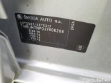  Skoda  Superb  (3V3)(2015) -Škoda Sup.Com.2.0TDI 110 Style AT #10