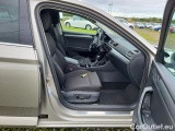  Skoda  Superb  (3V3)(2015) -Škoda Sup.Com.2.0TDI 110 Style AT #6