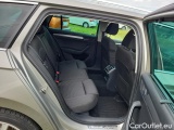  Skoda  Superb  (3V3)(2015) -Škoda Sup.Com.2.0TDI 110 Style AT #11