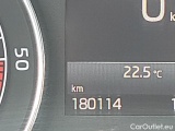  Skoda  Superb  (3V3)(2015) -Škoda Sup.Com.2.0TDI 110 Style AT #19