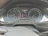  Skoda  Superb  (3V3)(2015) -Škoda Sup.Com.2.0TDI 110 Style AT #18