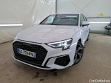  Audi  A3  Sportback 40 TFSI e S line 1.4 TFSI 205CV BVA6 E6d 