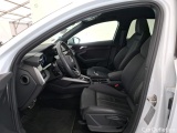 Audi  A3  Sportback 40 TFSI e S line 1.4 TFSI 205CV BVA6 E6d #8