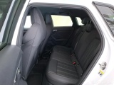  Audi  A3  Sportback 40 TFSI e S line 1.4 TFSI 205CV BVA6 E6d #9