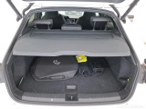  Audi  A3  Sportback 40 TFSI e S line 1.4 TFSI 205CV BVA6 E6d #10