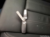  Audi  A3  Sportback 40 TFSI e S line 1.4 TFSI 205CV BVA6 E6d #14