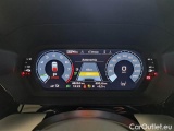 Audi  A3 AUDI  / 2020 / 5P / BERLINA 40 TFSI E S TRONIC BUSINESS S.BACK #4