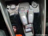  Audi  A3 AUDI  / 2020 / 5P / BERLINA 40 TFSI E S TRONIC BUSINESS S.BACK #5