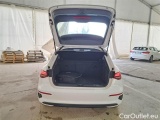  Audi  A3 AUDI  / 2020 / 5P / BERLINA 40 TFSI E S TRONIC BUSINESS S.BACK #6