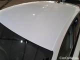  Audi  A3 AUDI  / 2020 / 5P / BERLINA 40 TFSI E S TRONIC BUSINESS S.BACK #10