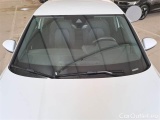  Audi  A3 AUDI  / 2020 / 5P / BERLINA 40 TFSI E S TRONIC BUSINESS S.BACK #11
